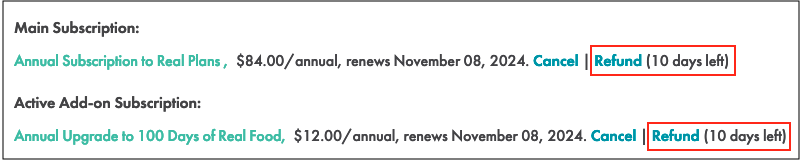 Refund.png