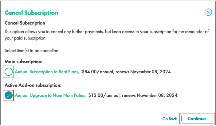 Cancelation.png