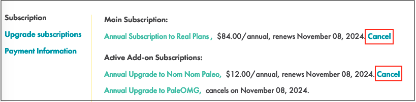 ActiveSubscriptions.png