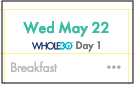 Whole30 Days.png