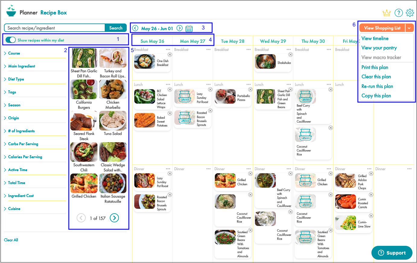 Automated Meal Plan.png