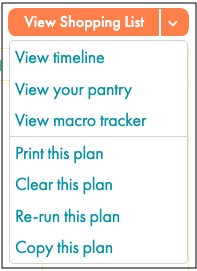 Actions.png