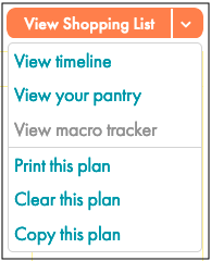Blank Plan Actions.png