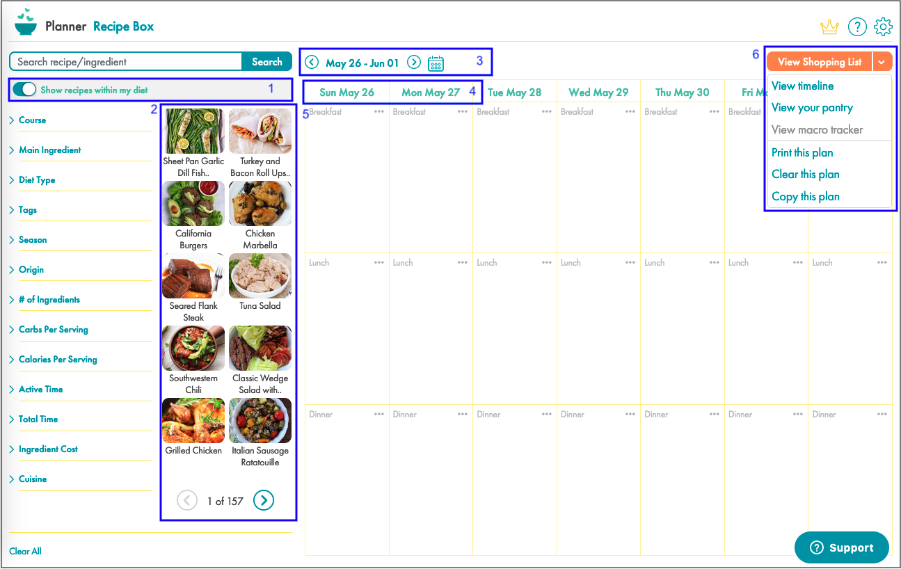 Blank Meal Plans.png
