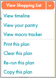 MDMPActions.png
