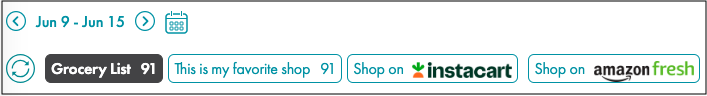 ShoppingLists.png