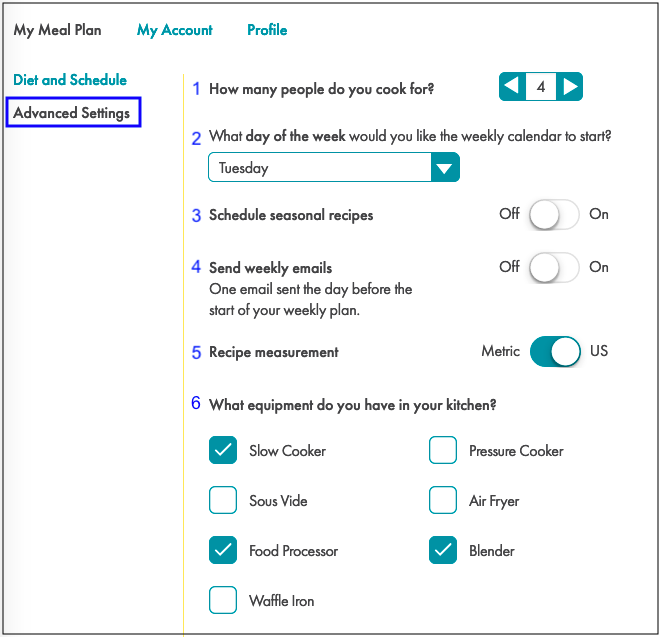 AdvancedSettings.png