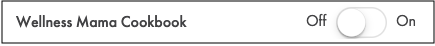AdvSettingsWM.png