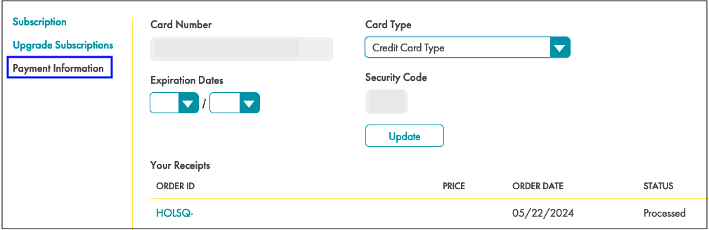 Payment Info.png