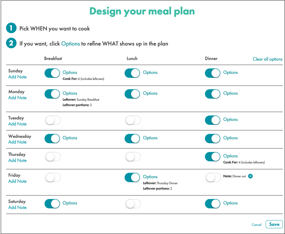 Schedule Options.png