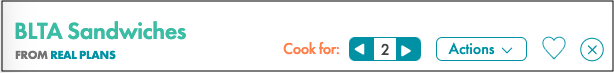 Cook For.png