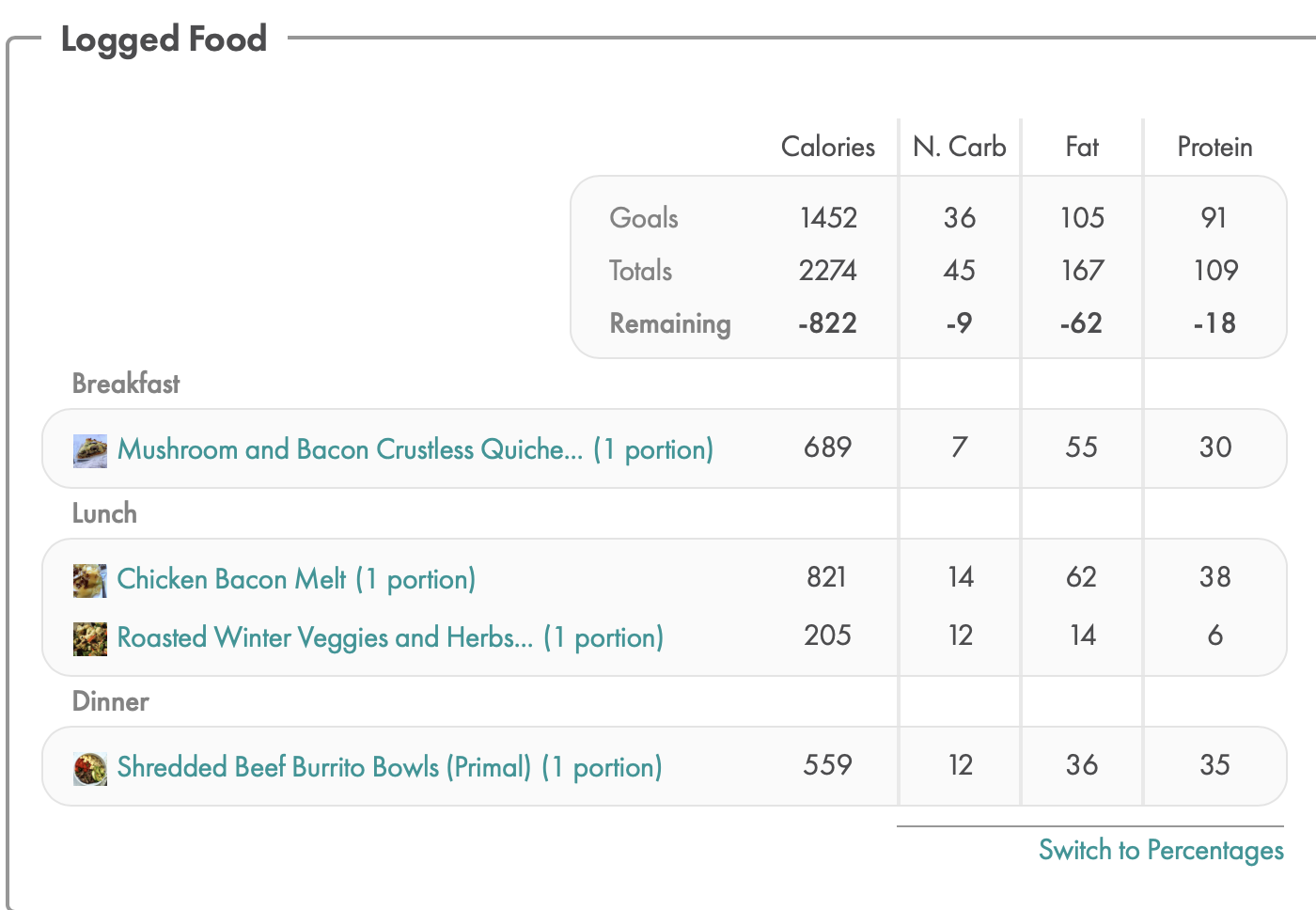 MT_Logged_Food.png