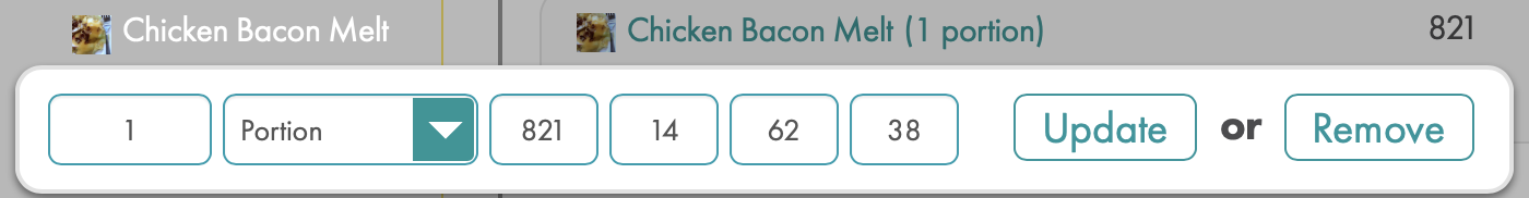 MT_Meal.png