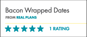 Rating.png