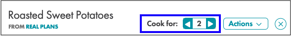 CookFor.png