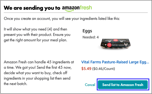 AmazonFresh2.png