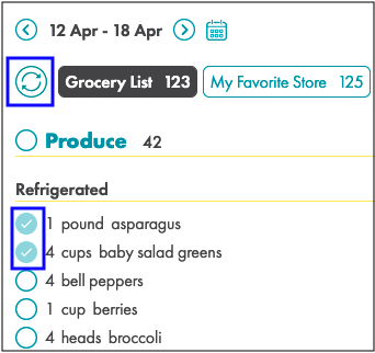 ShoppingList.png