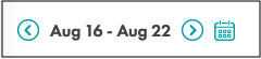 oneweek.png