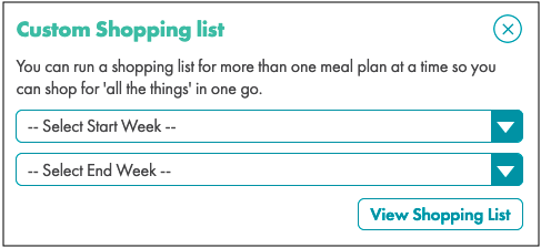 MultipleWeeks.png