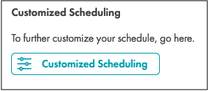 CustomizedScheduling.png