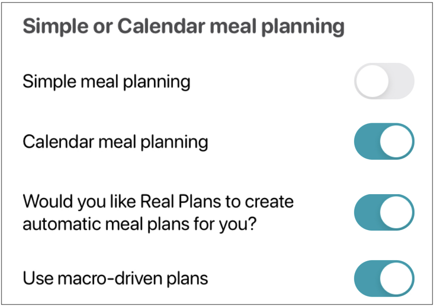 how-to-customize-your-schedule-in-calendar-meal-planning-mobile