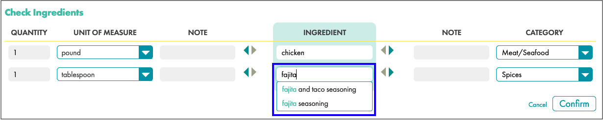 Ingredient.png