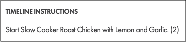 Instruction.png